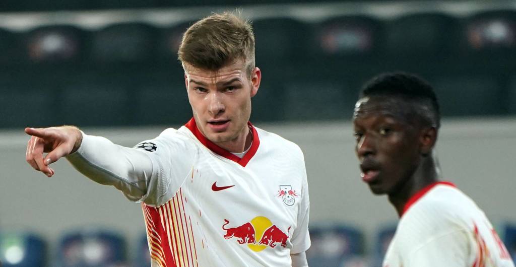 Sörloth hat genug von Trabzonspor-Fans: „Es reicht!“