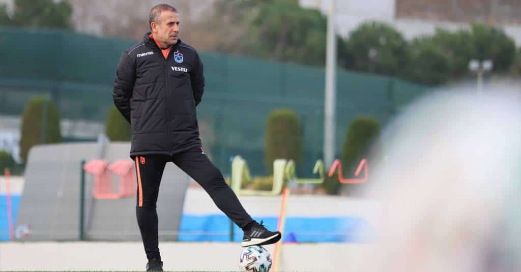 Weiterer Kandidat für das Mittelfeld: Trabzonspor interessiert an Enzo Perez