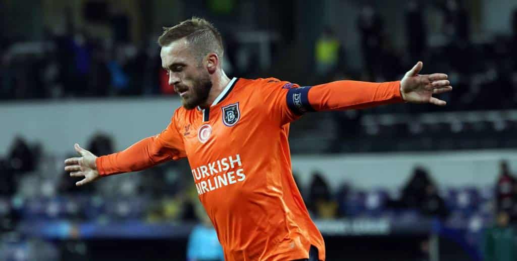 Puchacz, Visca & Efecan Karaca: Trabzonspor auf der Suche nach Verstärkungen