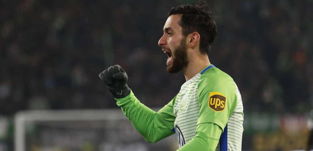 Trabzonspor gibt Gas: Auch Yunus Malli vor Wechsel zum Pokalsieger!