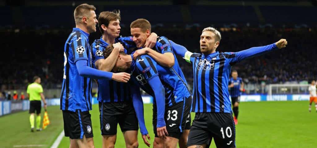 Transfer-Hammer bei Trabzonspor? Angebot für Papu Gomez abgegeben