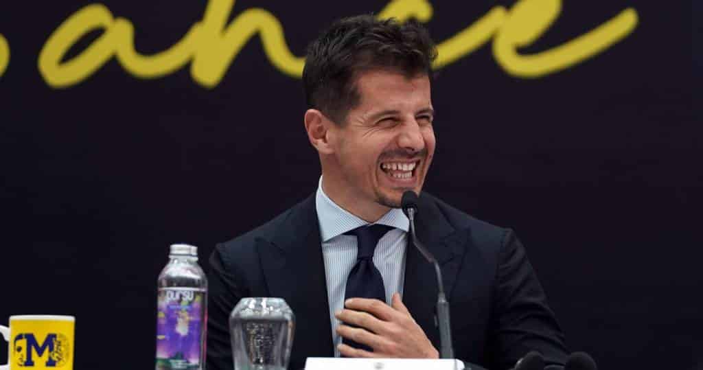 Emre Belözoglu: „Es droht keine Limit-Strafe“ – Retourkutsche für Albayrak