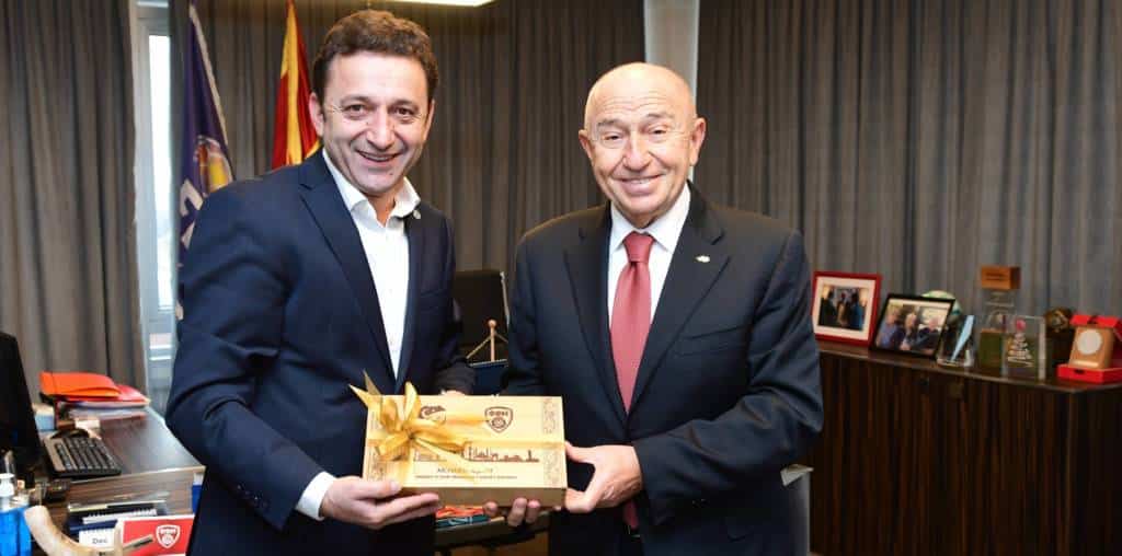 Saison 2021/22: Ein Jahr voller Skandale und Fehltritte