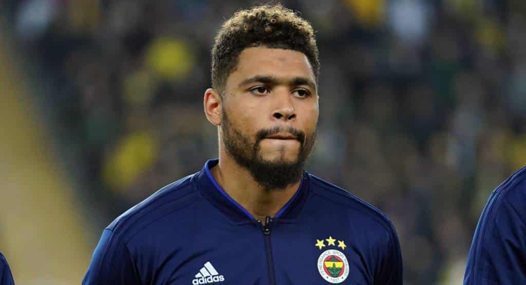 Hannover: Ex-Fenerbahce-Profi Falette geht auf Mitspieler los – 96-Coach Kocak versucht Wellen zu glätten