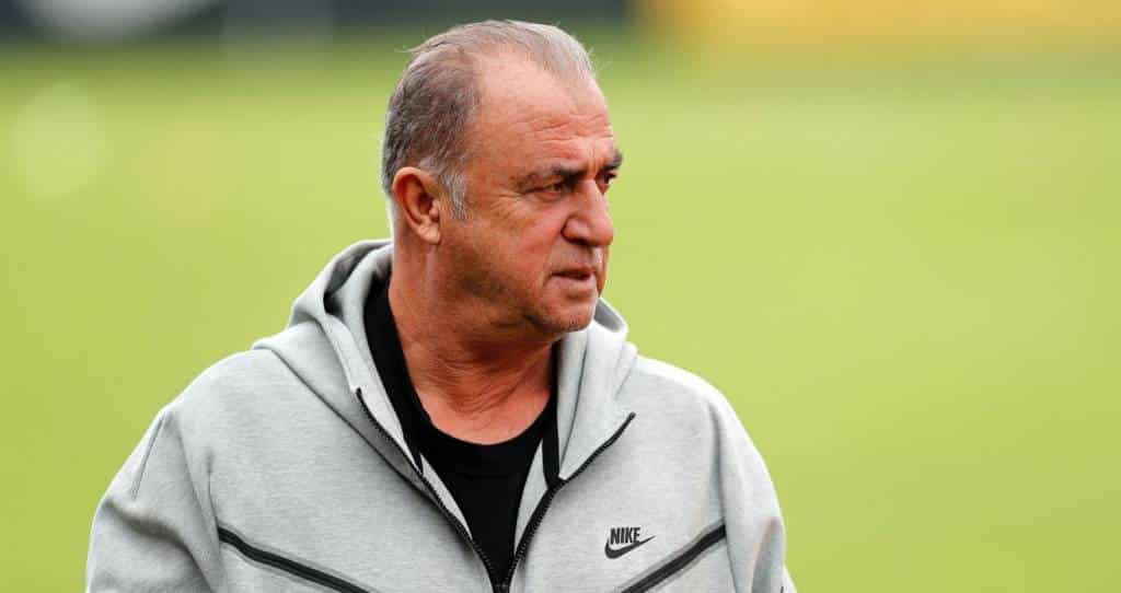 PFDK: Fatih Terim erneut Disziplinarausschuss überstellt – Alioski vor Galatasaray-Wechsel?