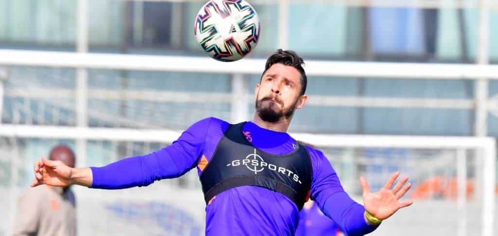 Giuliano: „Die Türkei erinnert mich an Brasilien“