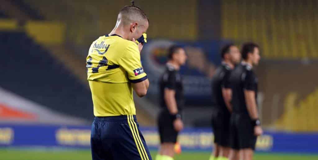 Fenerbahce: Saisonstart ohne verletzten Pelkas – Europa League-Gegner heißt Helsinki