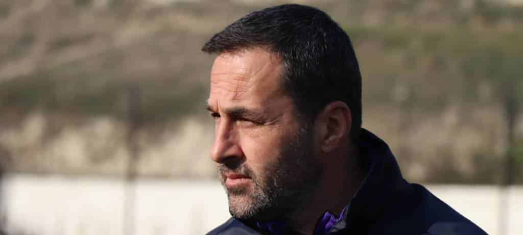 Sechster Trainerwechsel bei Kayserispor: Yalcin Kosukavak übernimmt für Hamza Hamzaoglu