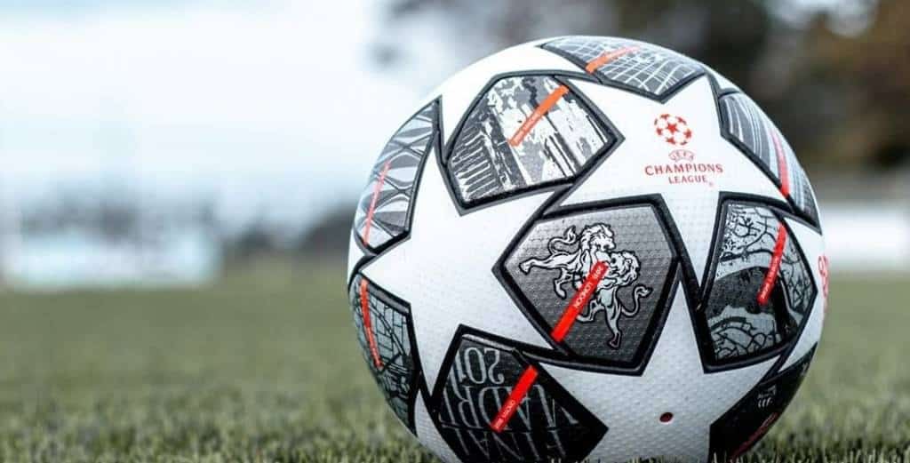 Reform der UEFA: So sehen die neuen Formate im Europapokal aus