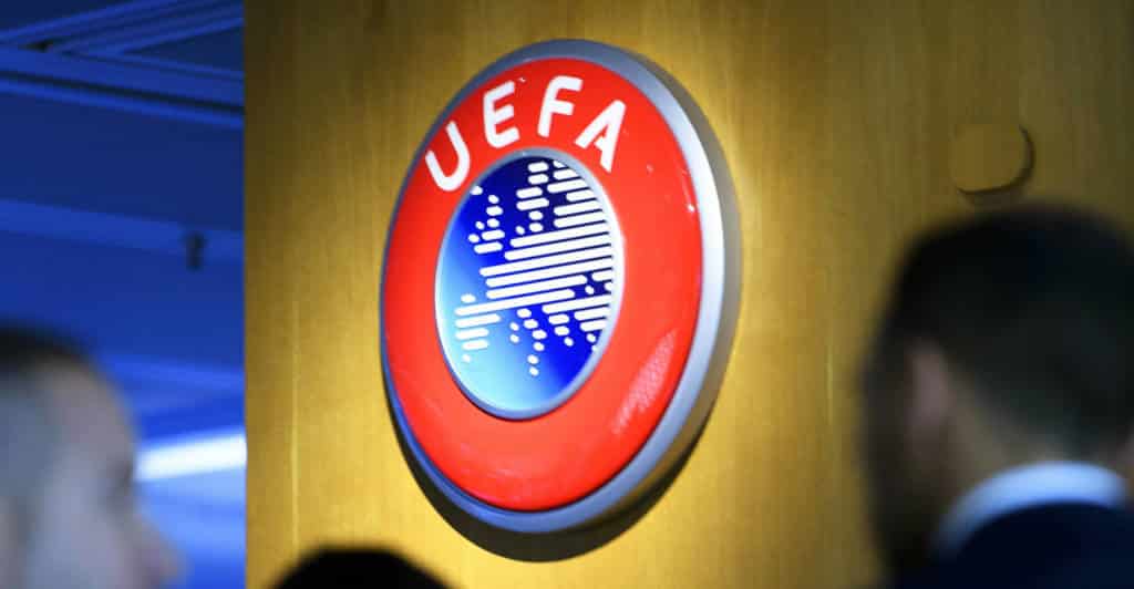 UEFA-Fünfjahreswertung: Galatasaray, Fenerbahce und Besiktas punkten weiter für die Türkei