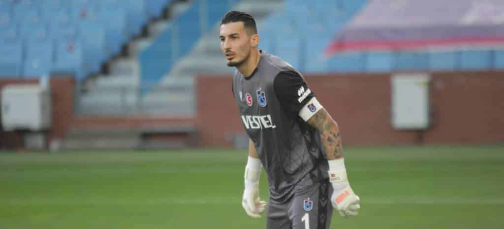 Das sind die wertvollsten Spieler in der Süper Lig