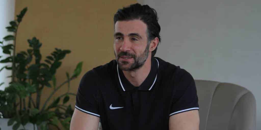 Hatay-Coach Ömer Erdogan: „Boupendza verlässt uns – Haben Spaß an unserem Spiel“