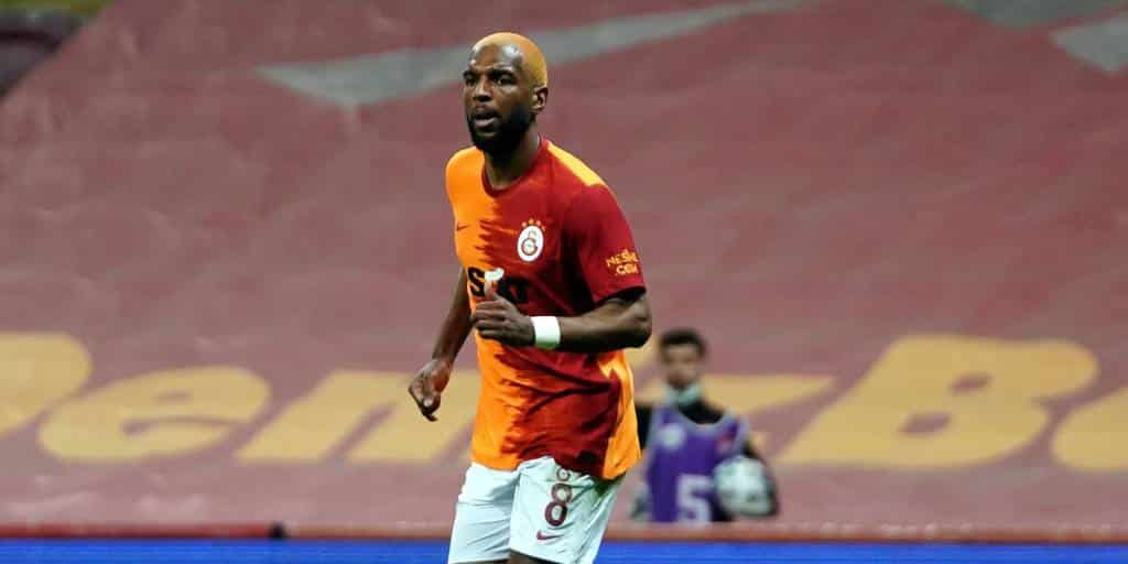 Acun Ilicali-Klub Hull City hat drei Süper Lig-Profis im Auge