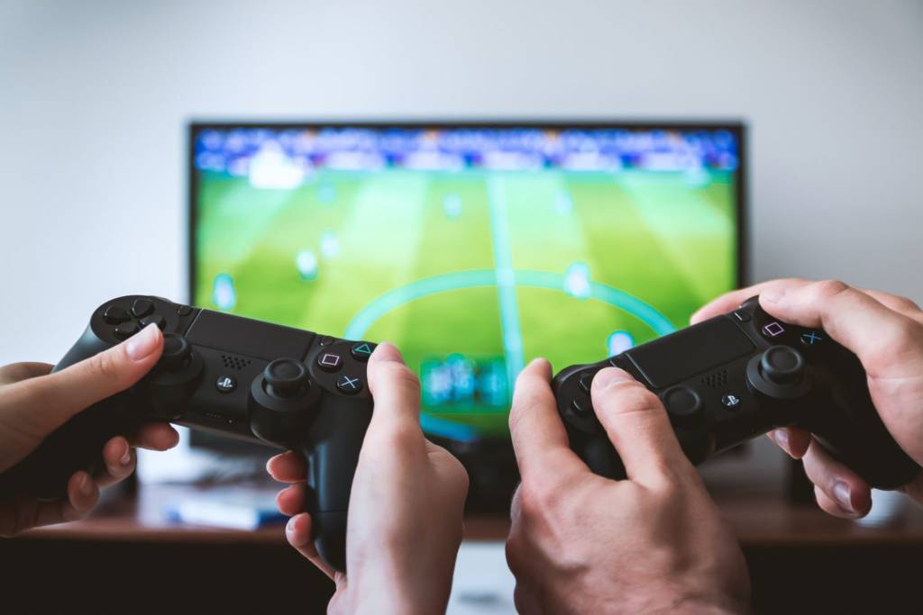 Online Slot Spiele, FIFA & Co: eSport und Streaming werden immer beliebter – auch bei den großen Clubs!