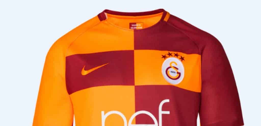 Mutter bestätigt: Galatasaray mit Interesse an Paulinho