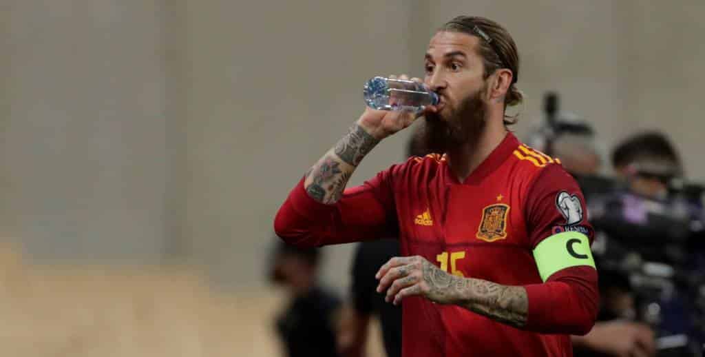 Diese Stars verpassen die EM und müssen am TV zuschauen