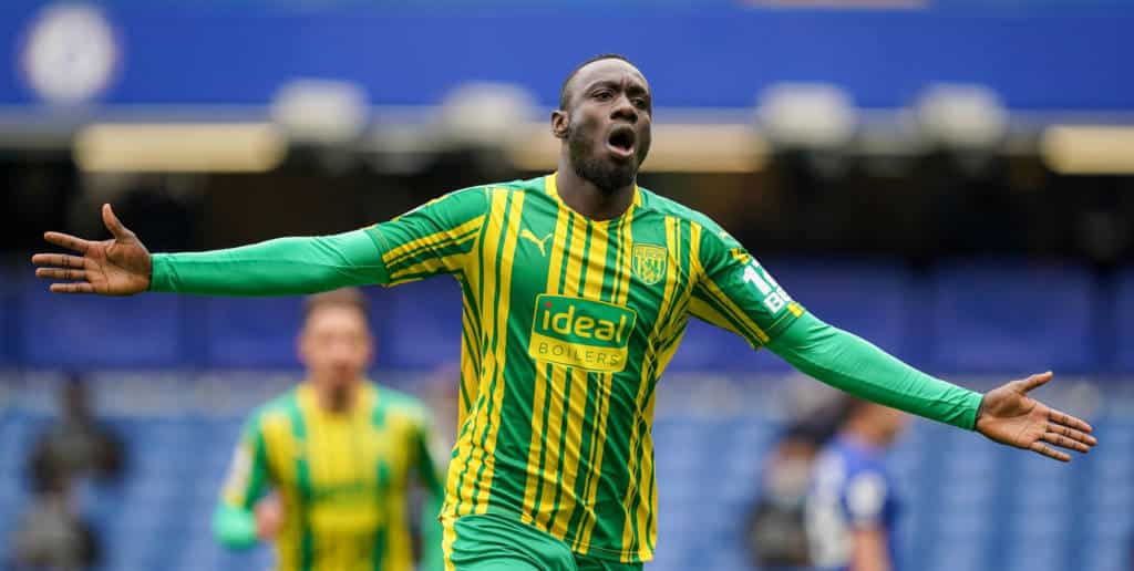 Diagne, Akgün & Co.: So schlugen sich die Leihgaben von Galatasaray