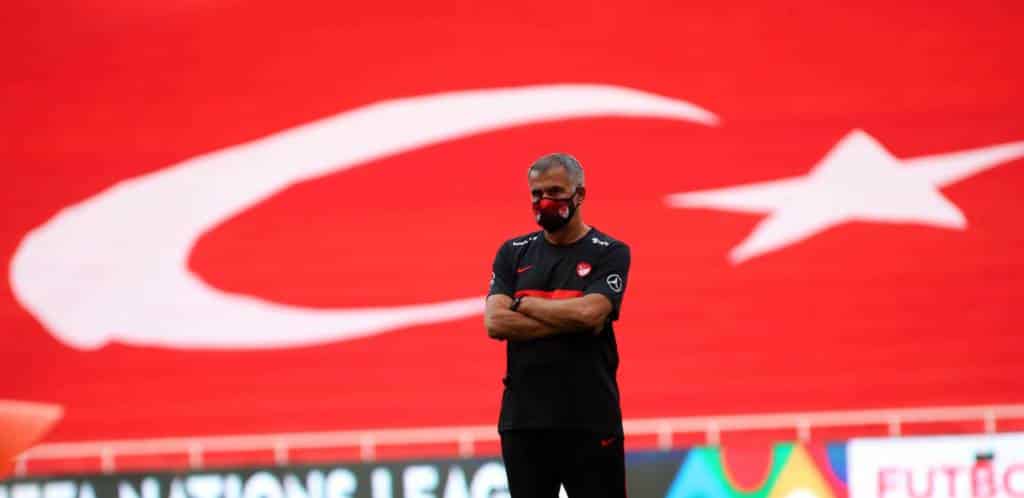 Der „Streitfall“ Senol Günes: Wie geht es weiter mit der Türkei?