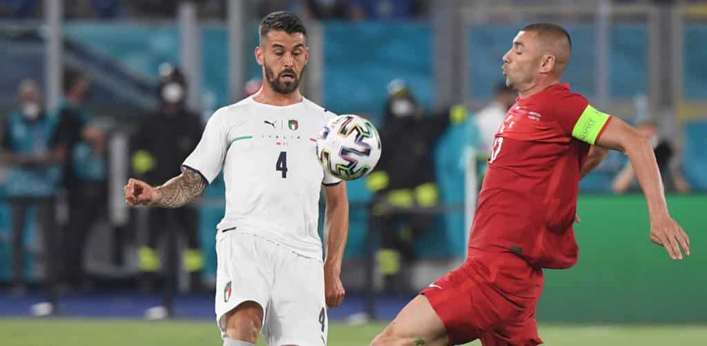 0:3 zum EM-Auftakt: Türkei geht gnadenlos gegen Italien unter!