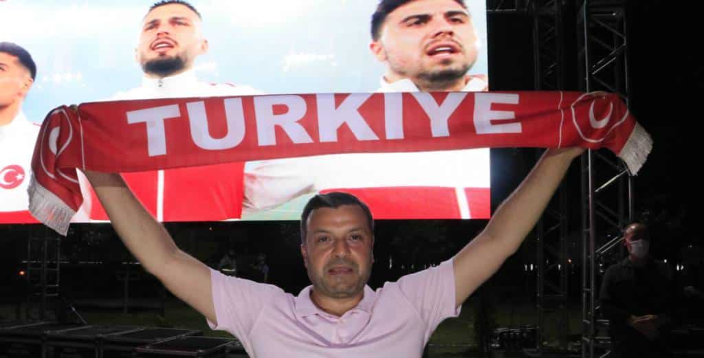 Analyse: Was waren die Gründe für den desolaten Auftritt der Türkei gegen Italien?