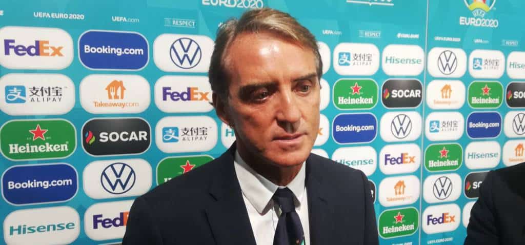 Galatasaray-Präsidentschaftskandidat Hamamcioglu bestätigt Mancini-Kontakt