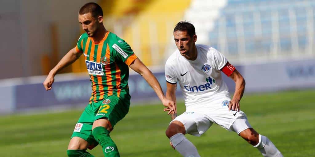 Galatasaray vor Doppeltransfer – Falcao zurück im Training