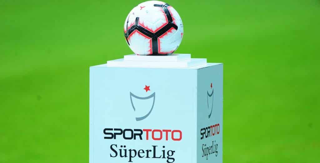 64. Süper Lig-Saison hat begonnen – Was man wissen muss