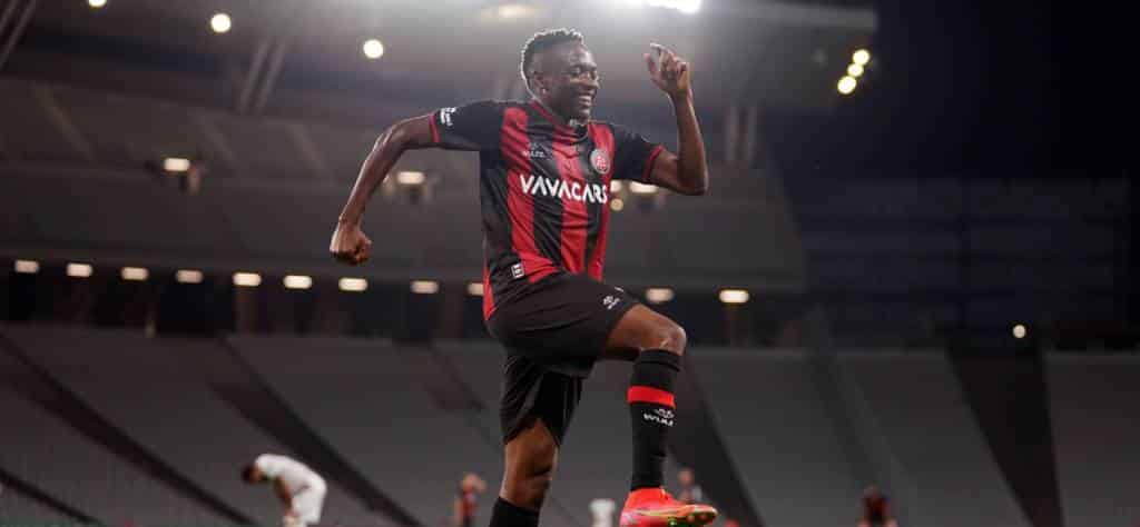 2:3 gegen Karagümrük: Auftaktniederlage für Erol Bulut mit Gaziantep FK