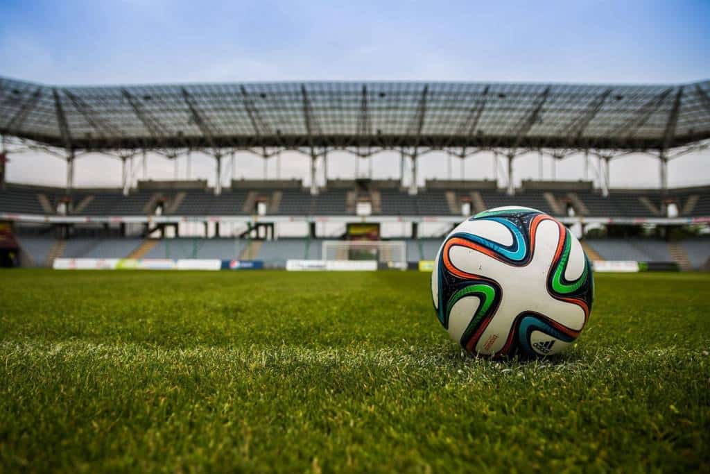 Deutsche Stars, die sich in der Süper Lig versucht haben