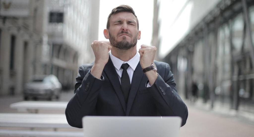 Was jeder Spieler wissen sollte, bevor er auf türkischen Fußball wettet