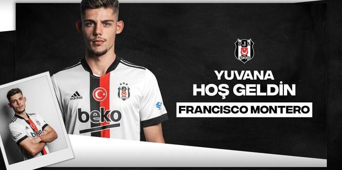 Kasimpasa Schlagt Tabellenfuhrer Besiktas Aytac Kara Mit Traumtor