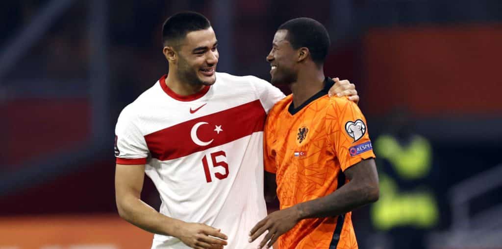 DFB-Pokal: Ozan Kabak trifft gegen Ex-Klub – Hoffenheim putzt Schalke