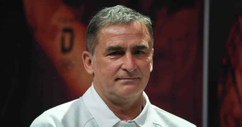 Bald Türkei-Coach? Stefan Kuntz bestätigt Gespräche mit dem TFF!