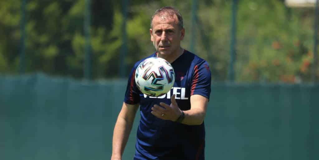 Traktat über die schönste Nebensache der Welt – Fußball