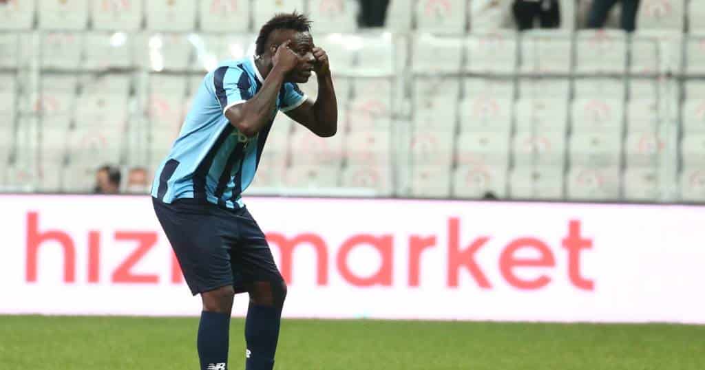 Süper Lig: Zahlen und Fakten zum fünften und sechsten Spieltag