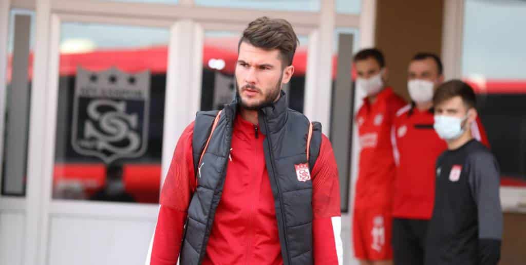 Robin Yalcin nach Deutschland-Rückkehr: „Habe in der Türkei nicht nur Urlaub gemacht“