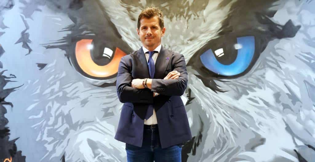 Emre Belözoglu über Guardiola: „Sein Spielsystem ist sehr komplex“