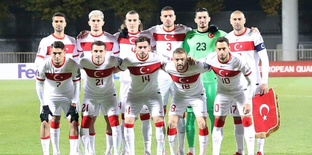 Kuntz glücklich nach Last-Minute-Drama: „Bis zum Schluss nicht aufgegeben“