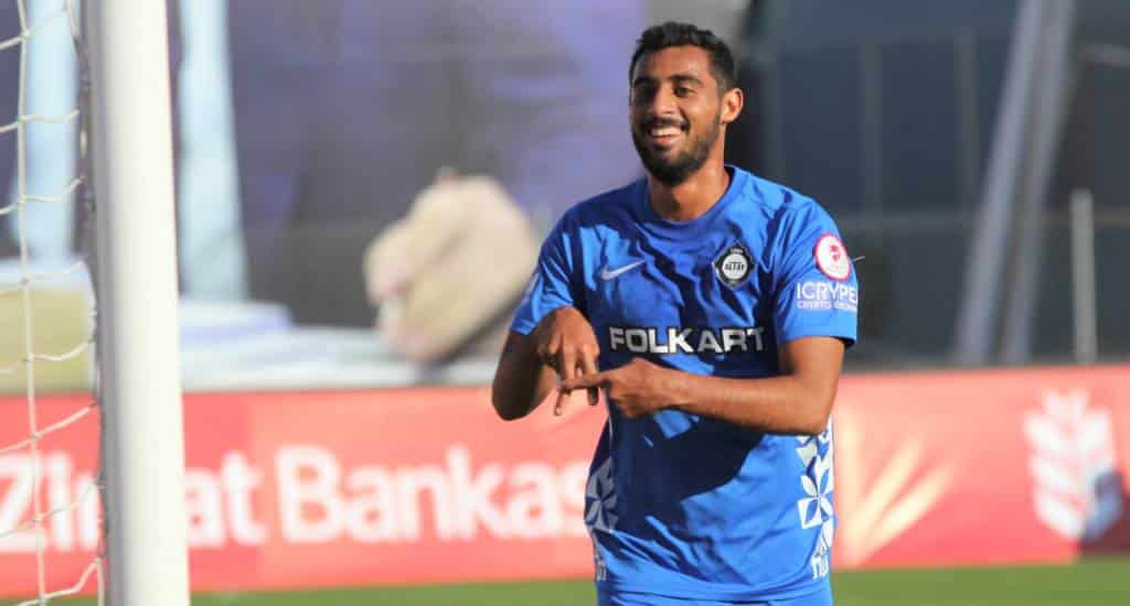 Dritte Pokalrunde: Das war am Dienstag – das kommt am Mittwoch