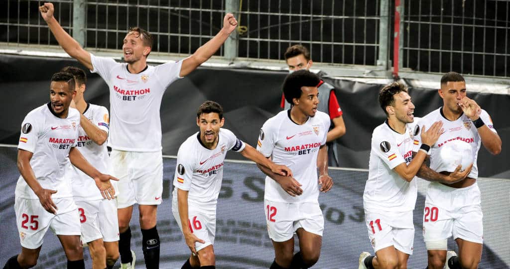 Spanische Presse: Fenerbahce plant Angebot für Luuk de Jong