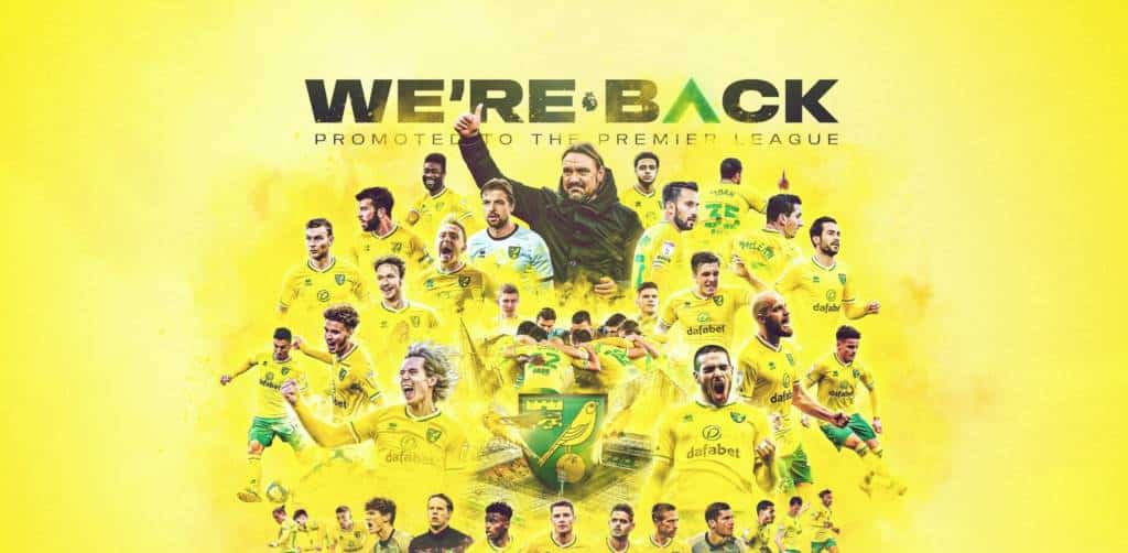 Trainersuche geht weiter: Daniel Farke sagt Besiktas ab