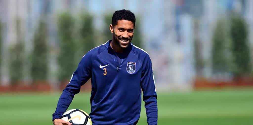 Gael Clichy: „Uns wurde gesagt, wir würden bei einem Sieg nicht aus dem Stadion raus kommen“