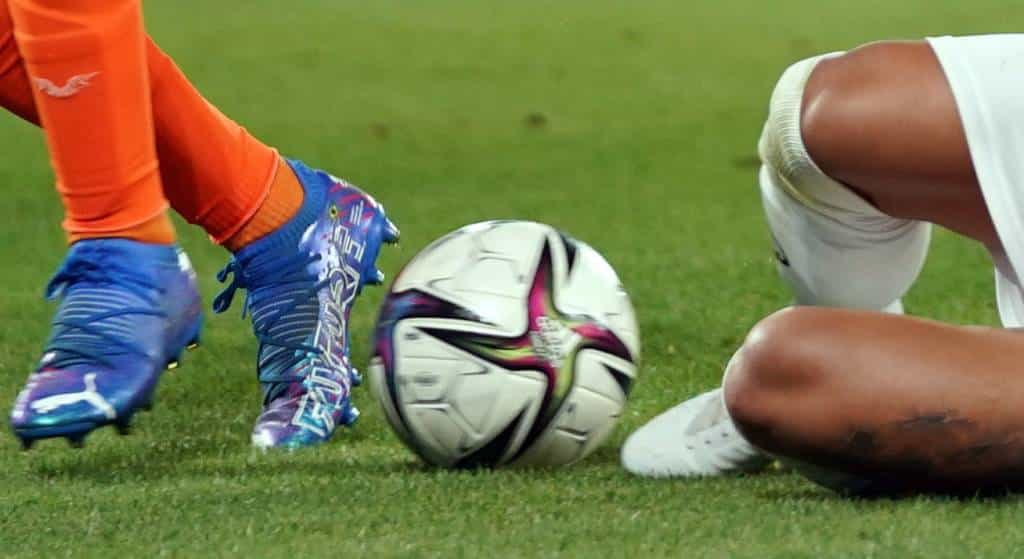 Villarreal und Vallecano kommen nach Istanbul und spielen gegen Fenerbahce und Galatasaray