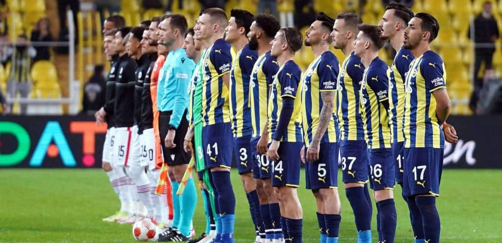 Pereira nach Frankfurt-Remis: „Verein hat festgelegt, dass die Liga Vorrang hat“