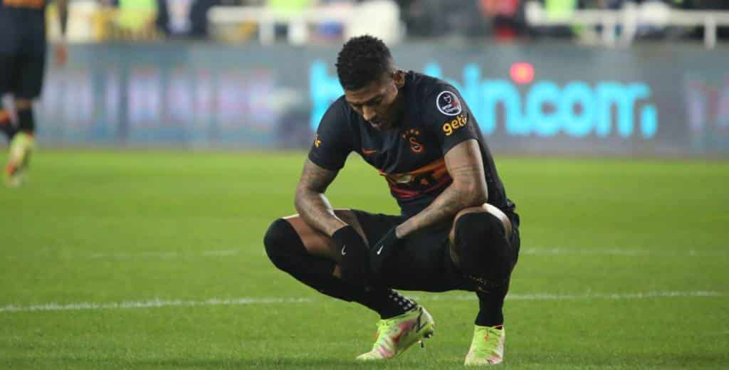 Corona erreicht wieder die Süper Lig: Besiktas und Galatasaray melden mehrere Fälle