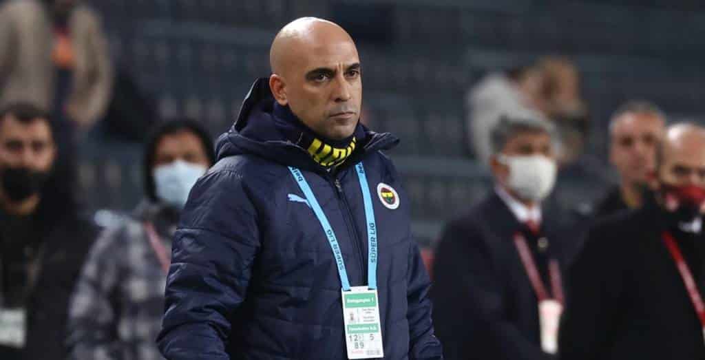 Interimscoach Göle bemängelt Chancenproduktivität – Szalai nimmt Stellung zu Transferspekulationen