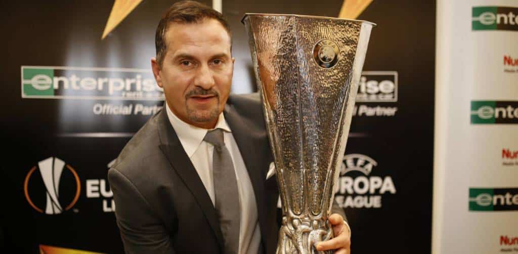 Galatasaray-Legende Ergün Penbe mit Kritik an Fatih Terim: „Welchen Trainer hat er je hervorgebracht?“