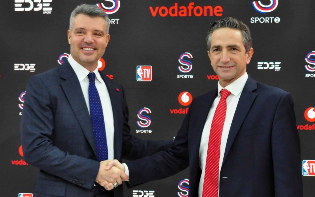 Sadettin Saran: „Werde als Präsident von Fenerbahce kandidieren“