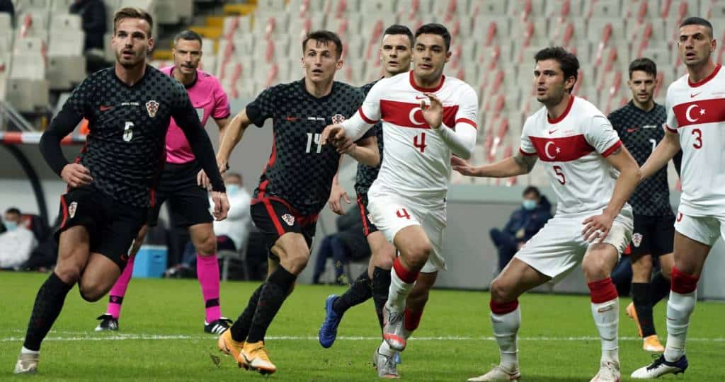 Bundesliga: Ozan Kabak trifft erneut bei Hoffenheim-Sieg