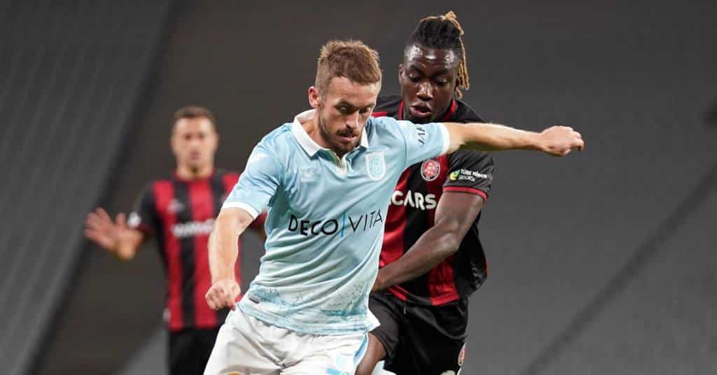 Trabzonspor vs. Fenerbahce: Wettbieten um Edin Visca?